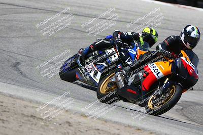 media/May-25-2025-Lets Ride (Sun) [[0ff033e448]]/B Group/220pm (Off Ramp)/